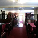 The Old Mill 3* Maryport
