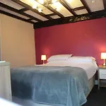 Estalagem The Old Mill 3*